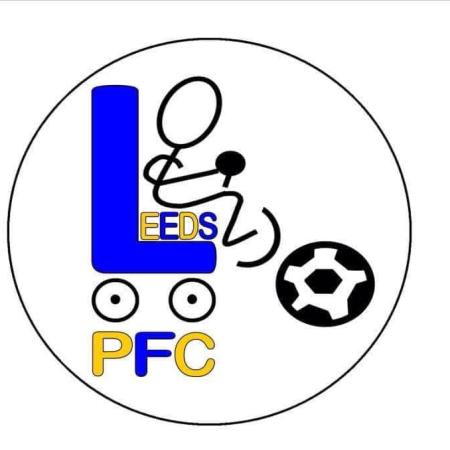 Leeds PFC logo